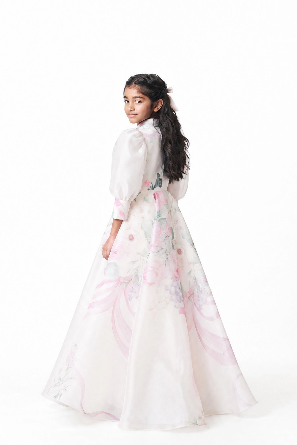 Look 7