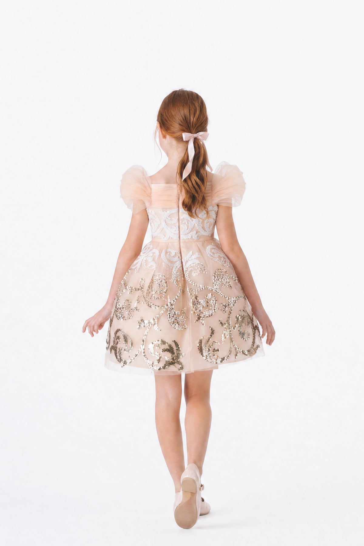 Look 10