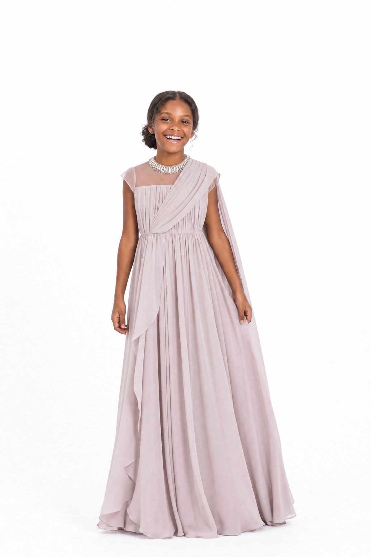 Look 36
