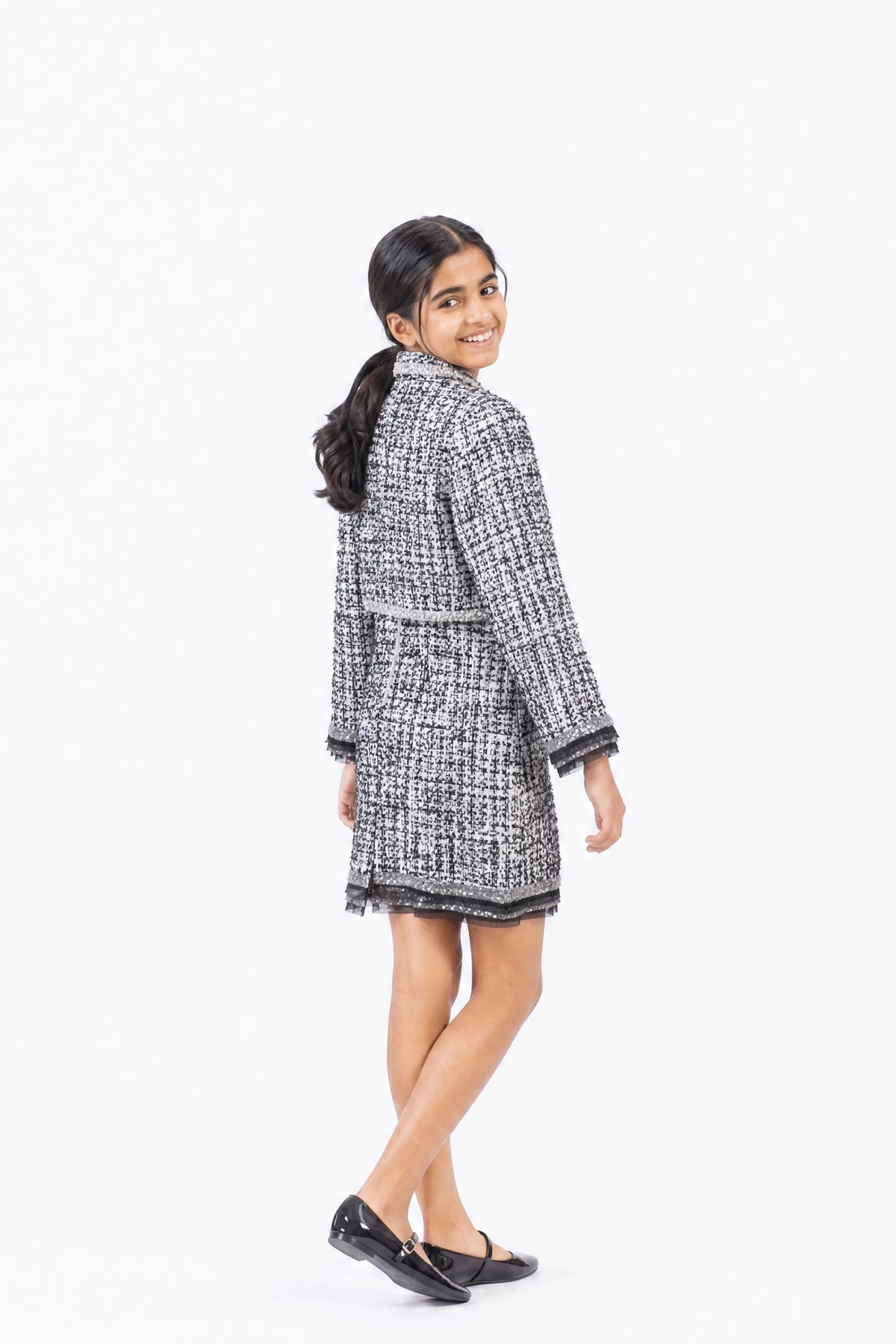 Look 40