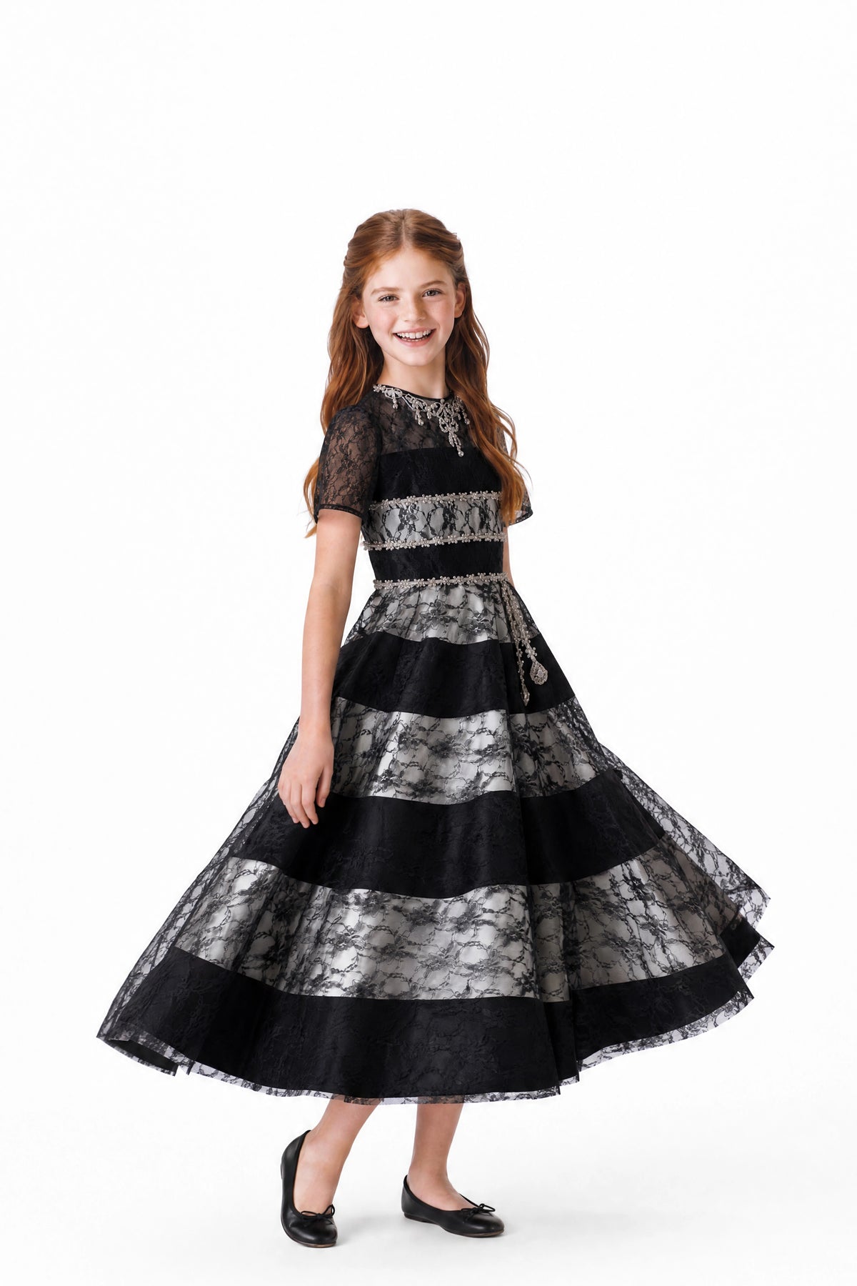 Look 42