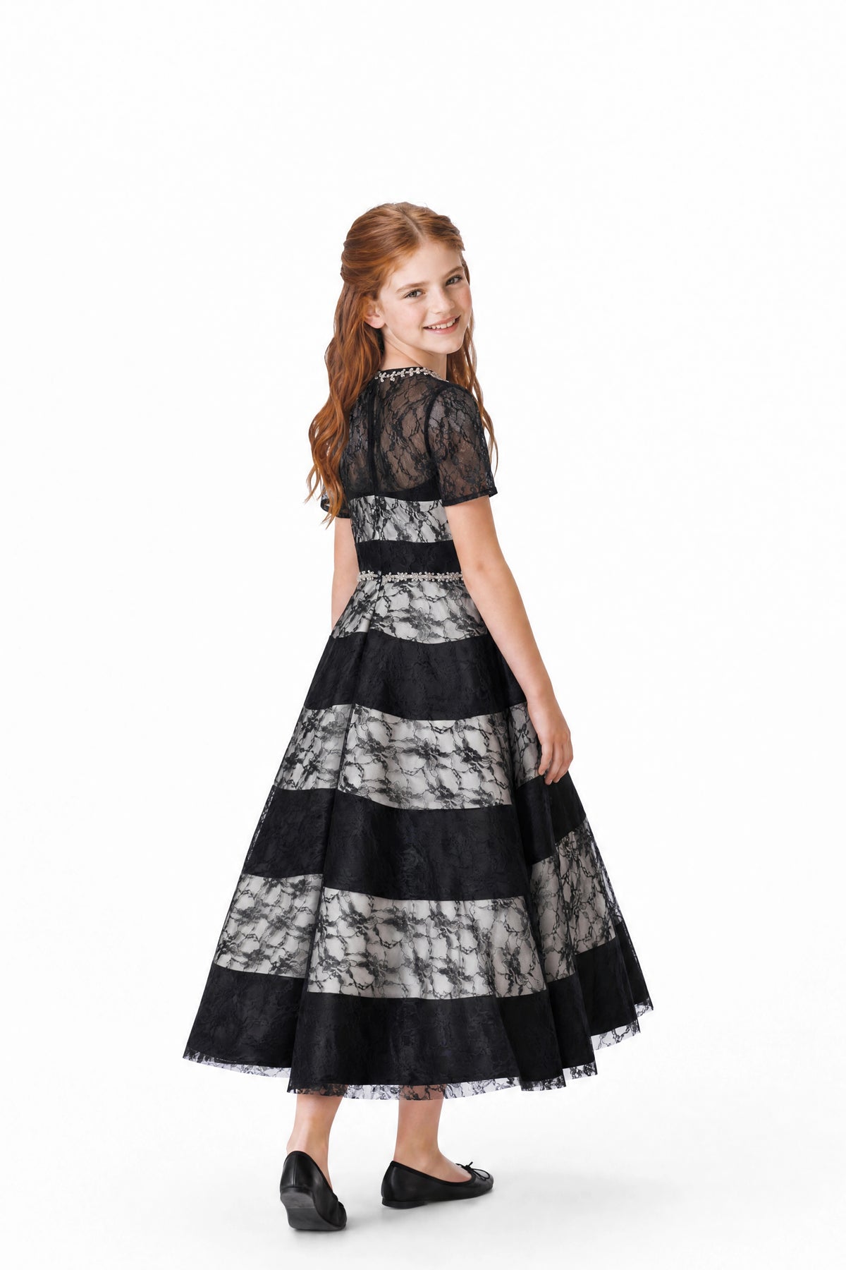 Look 42