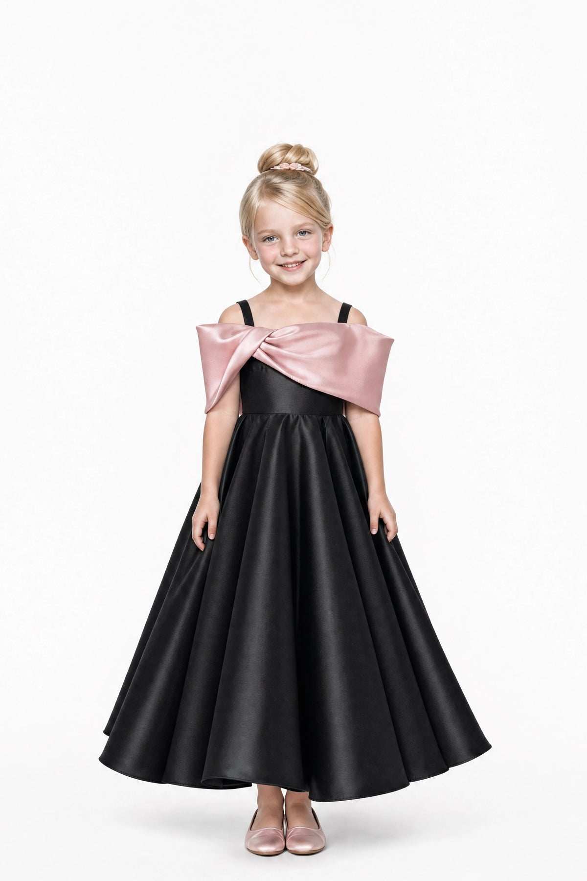 Look 45