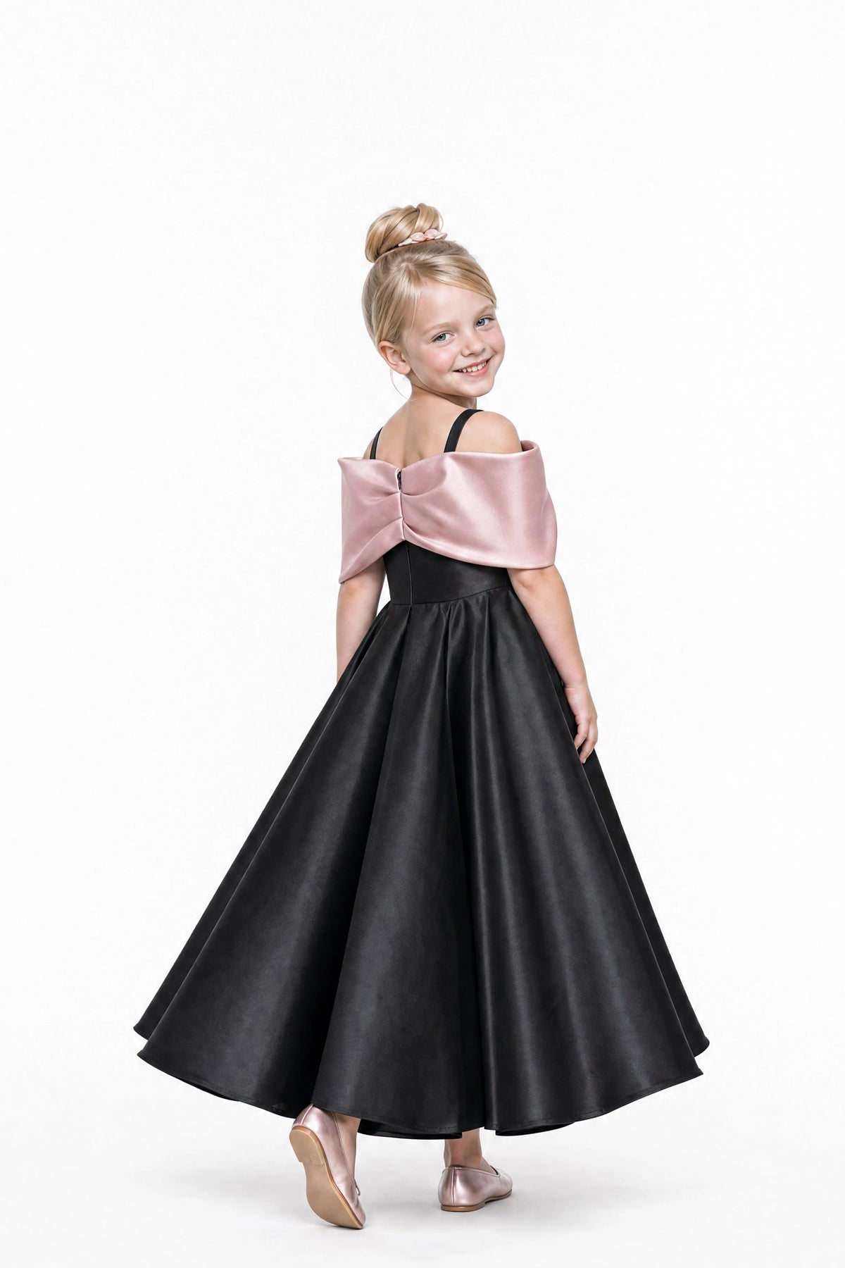 Look 45
