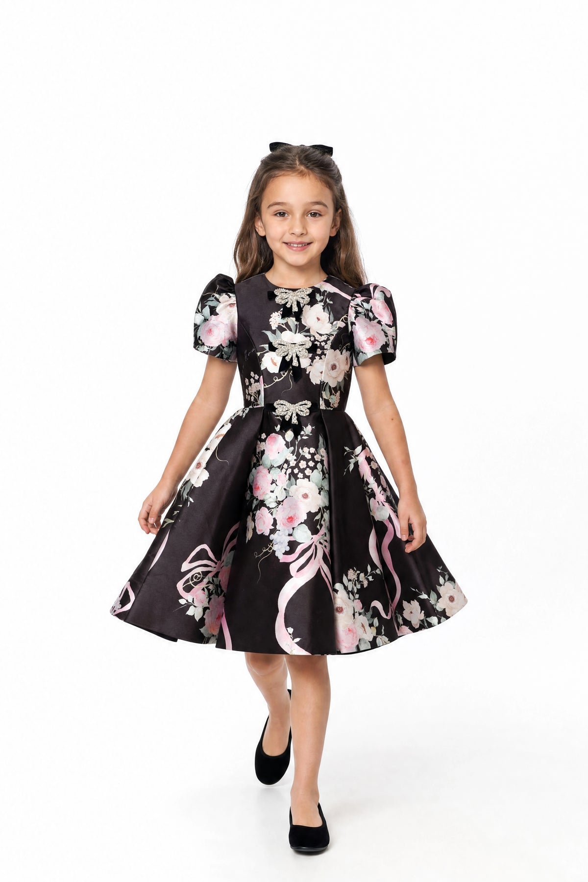 Look 46