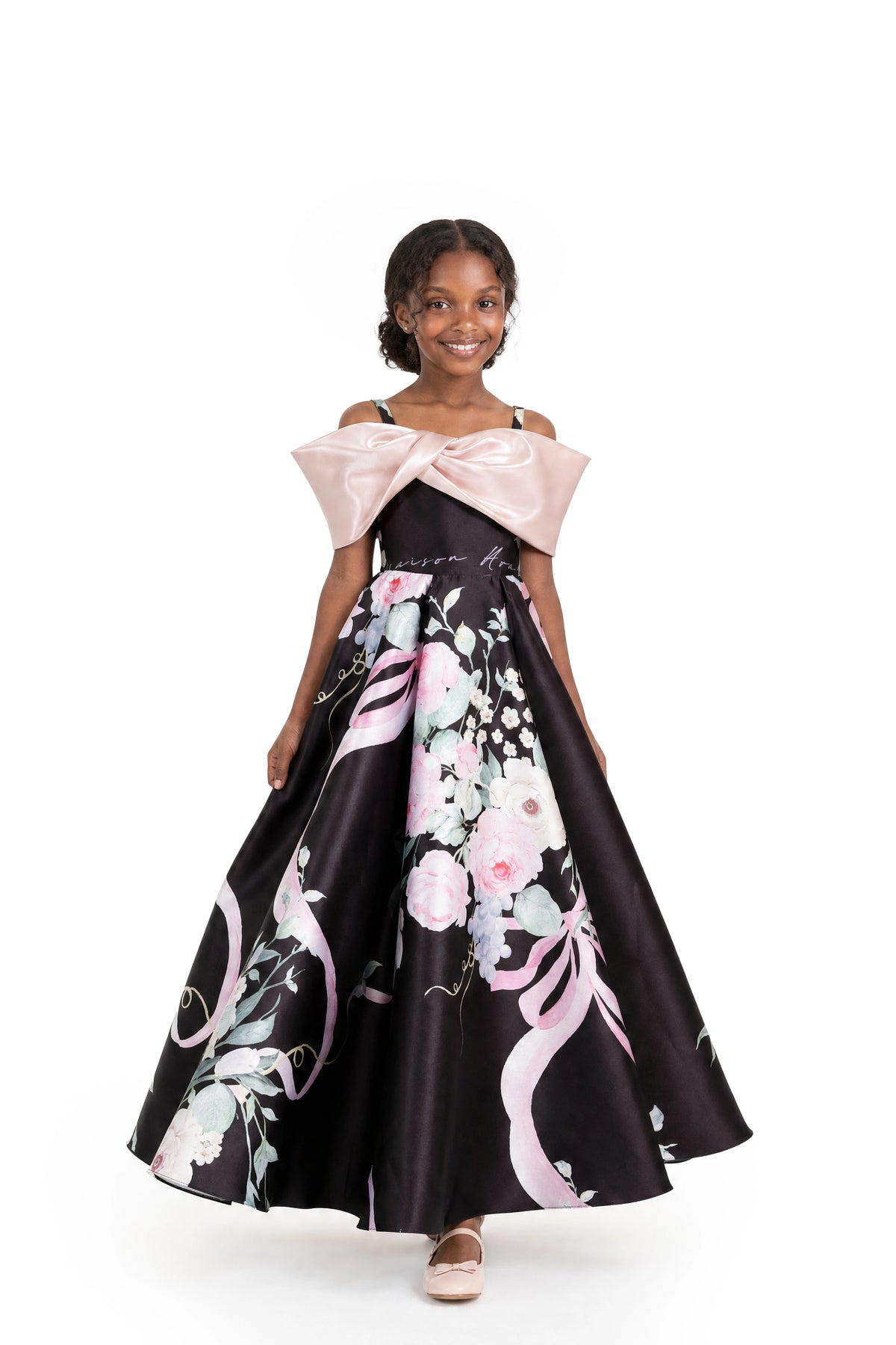 Look 48