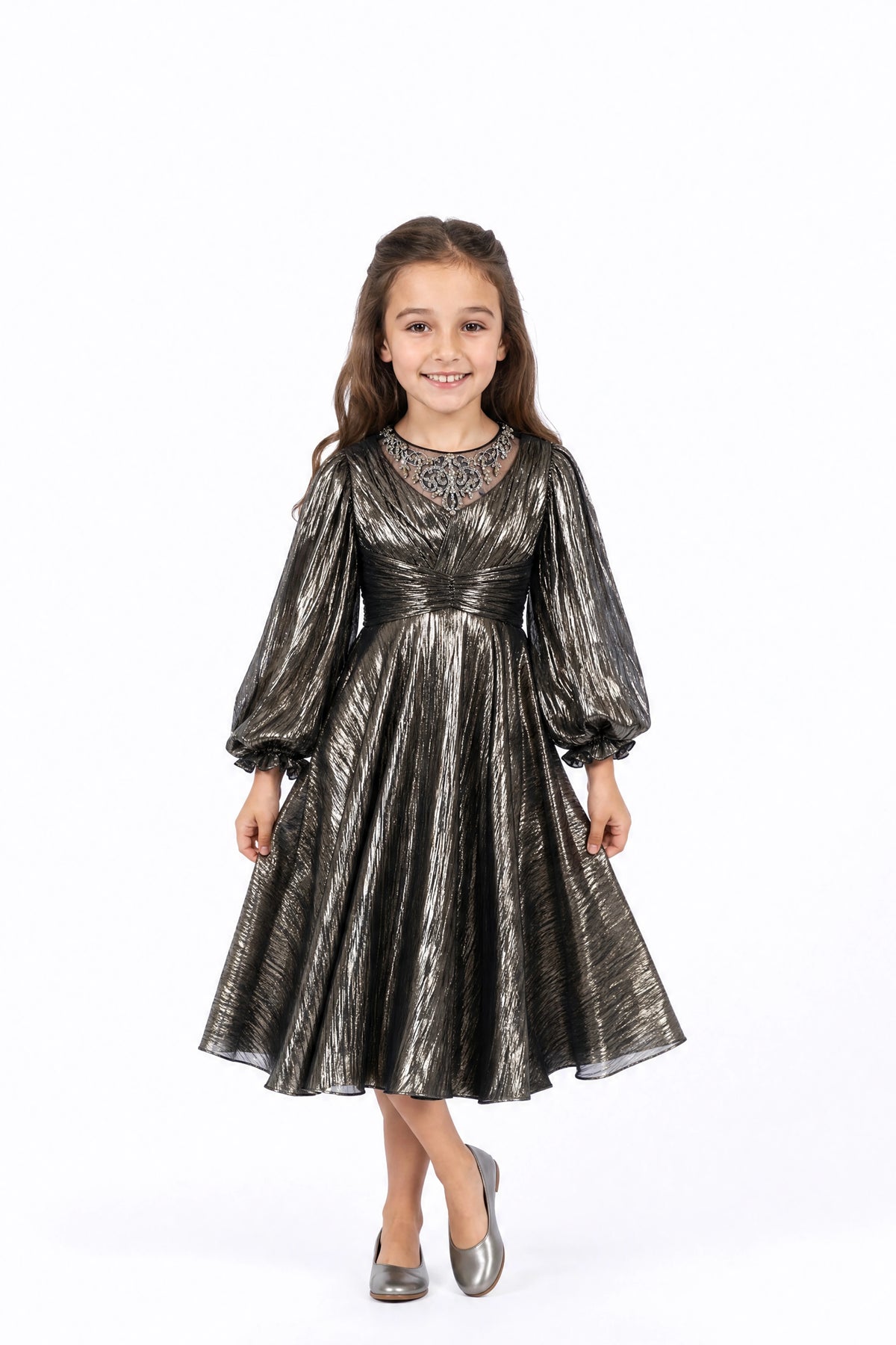 Look 49