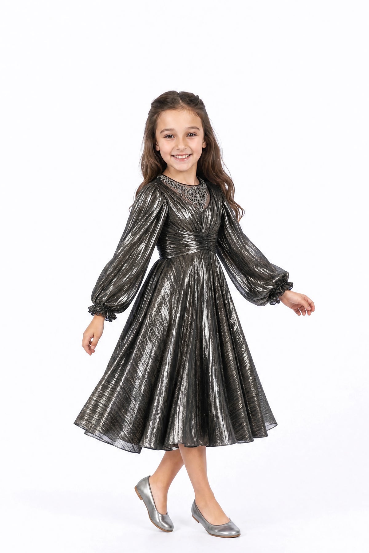 Look 49