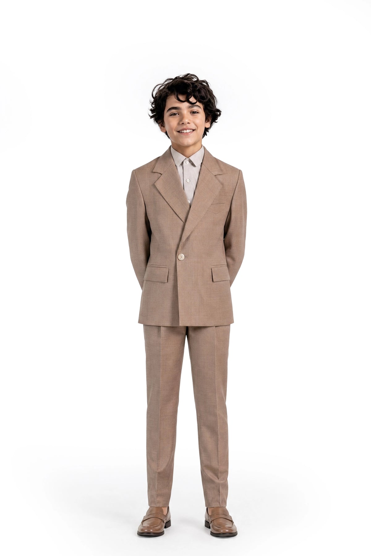 Look 53