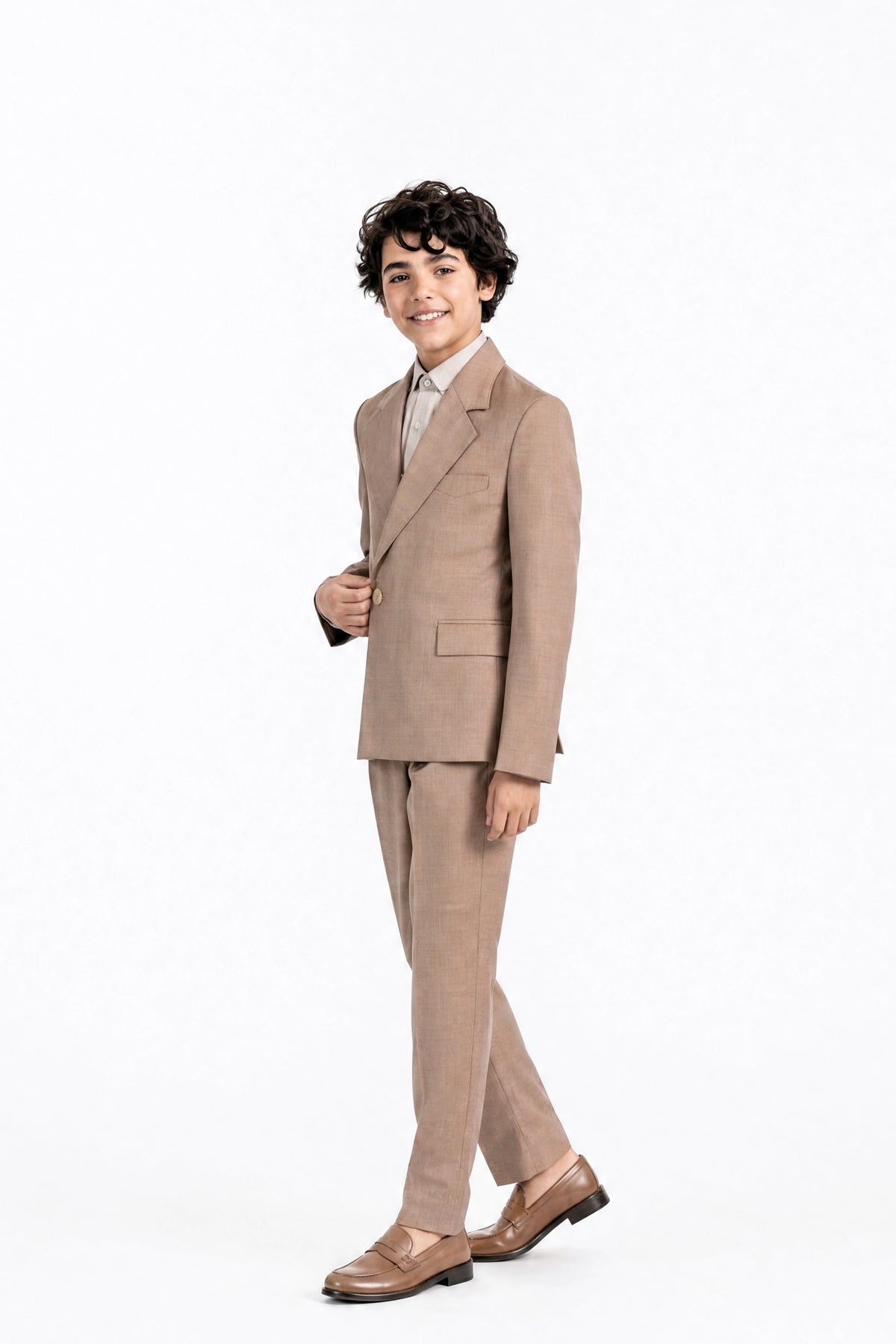Look 53