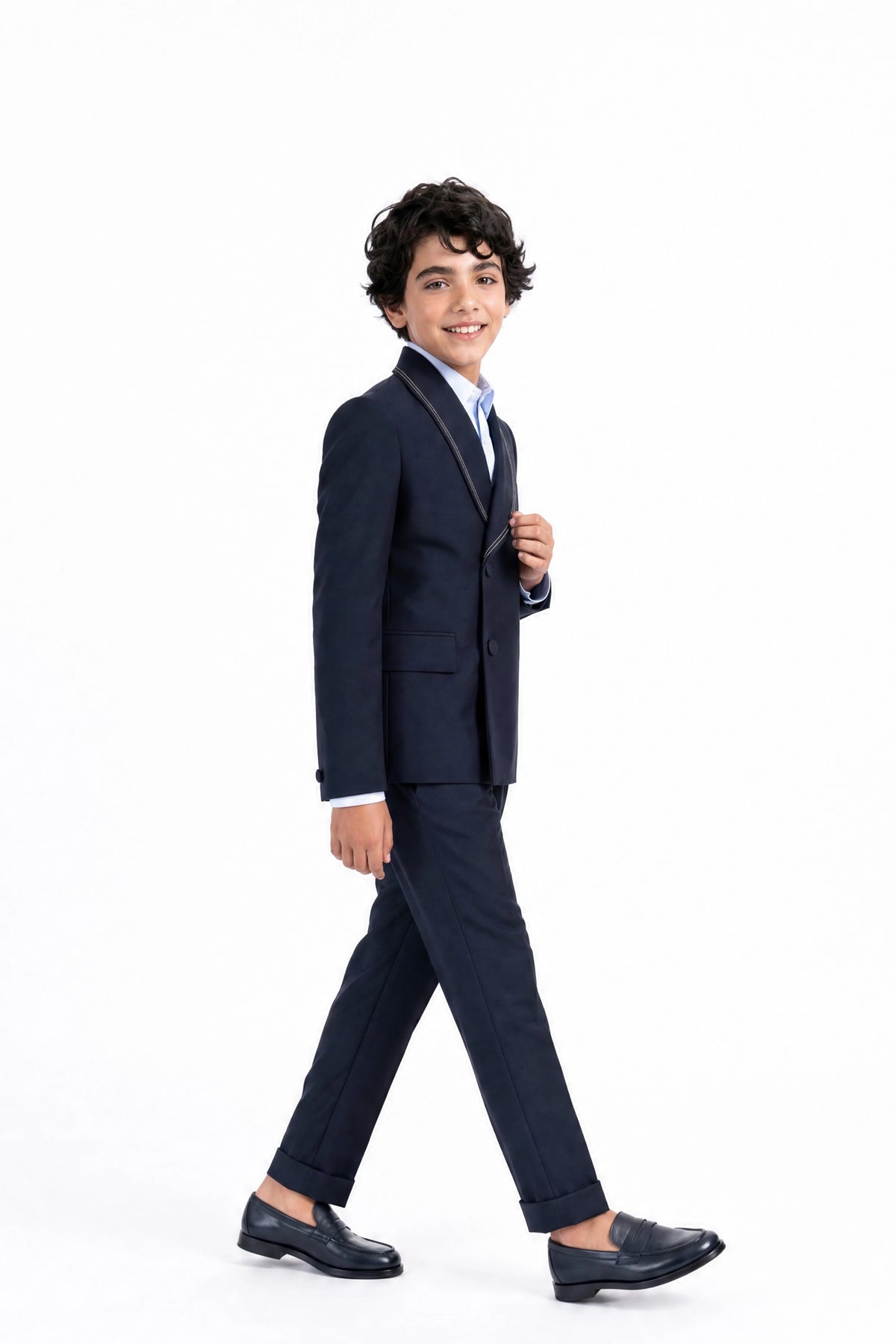 Look 57