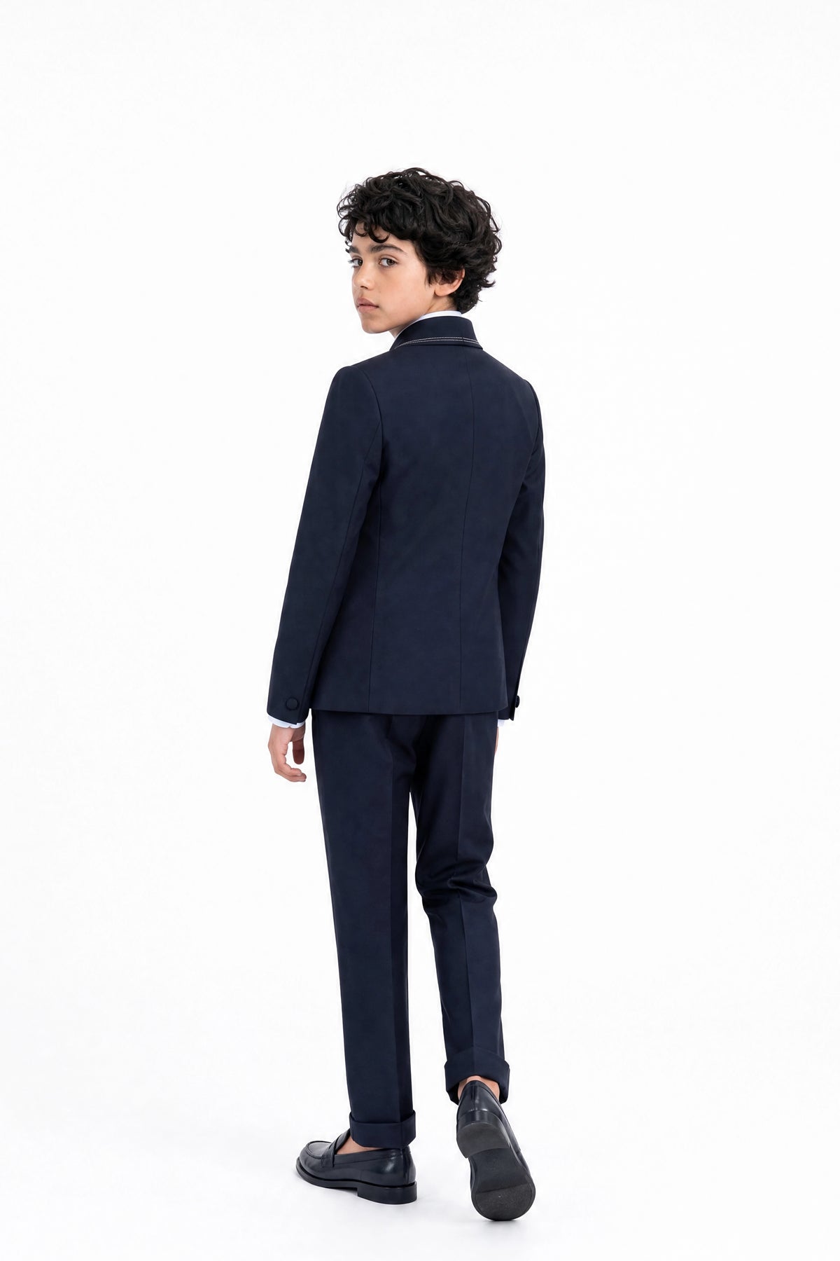 Look 57