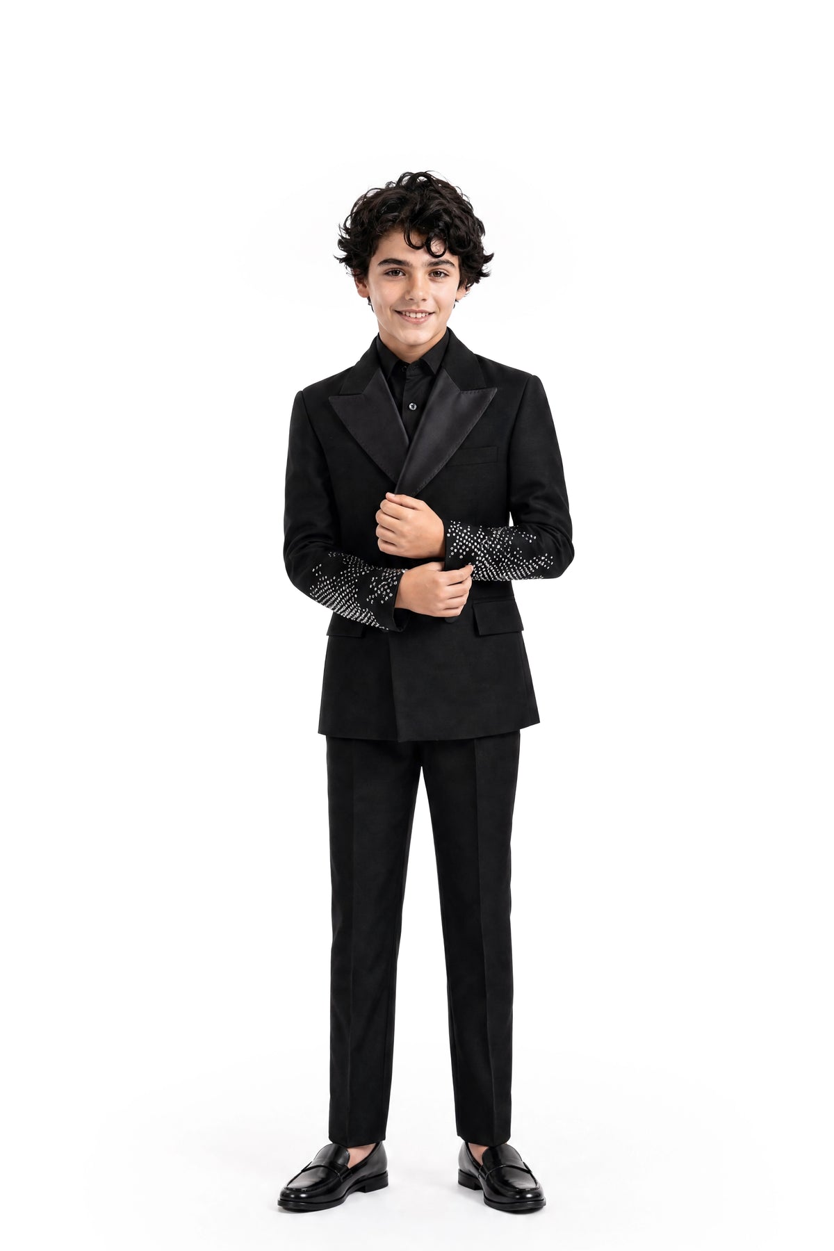 Look 59