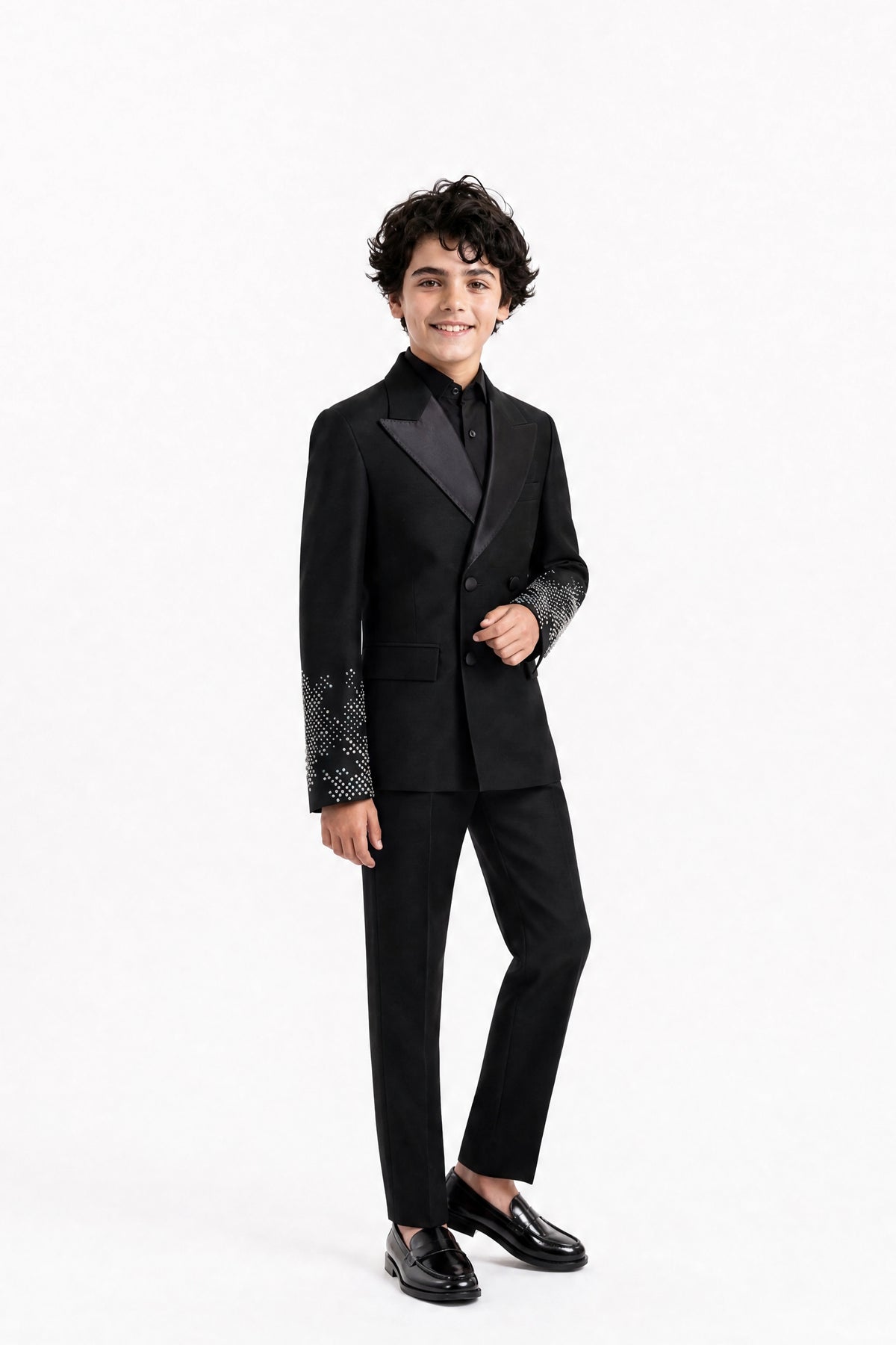 Look 59