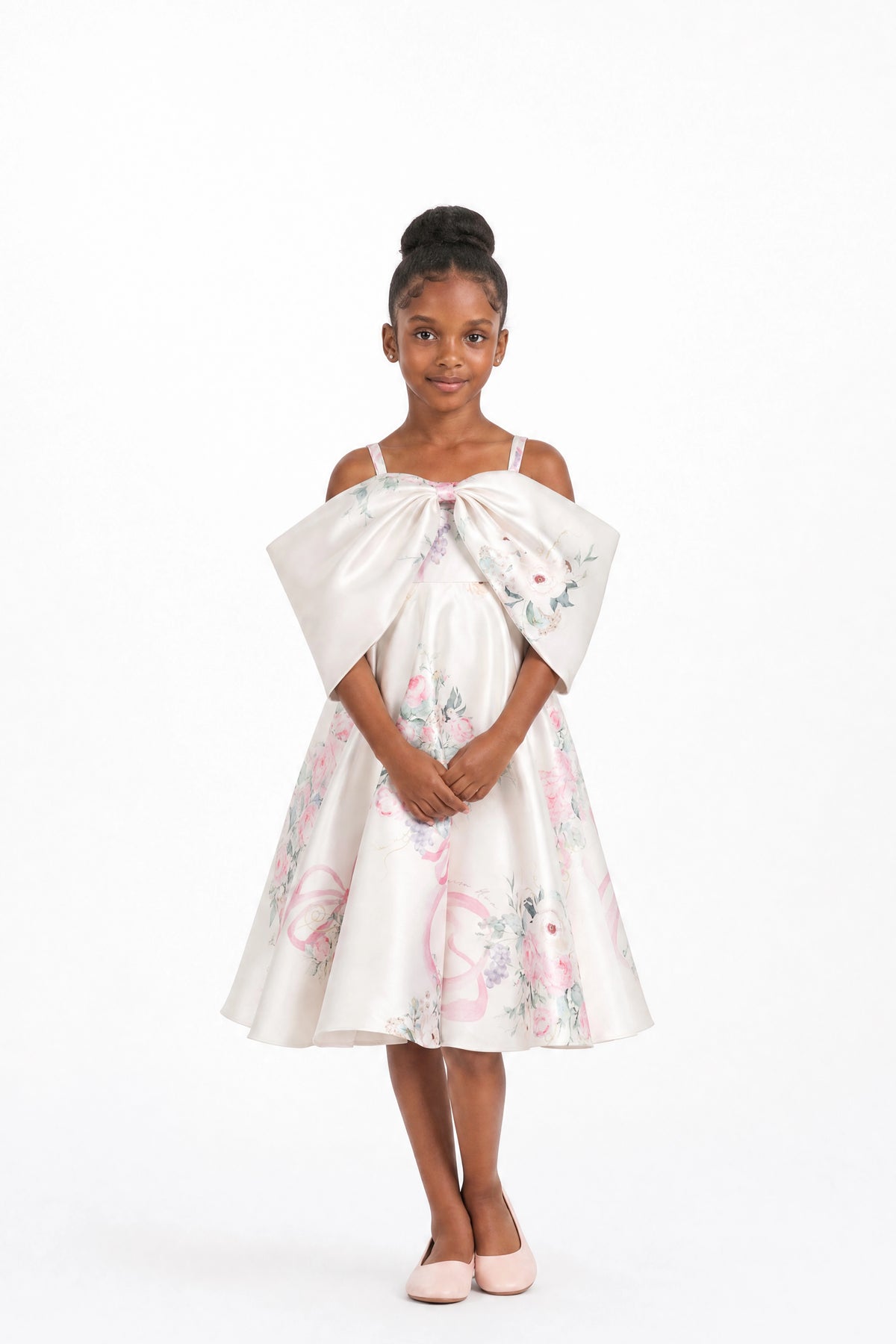 Look 5