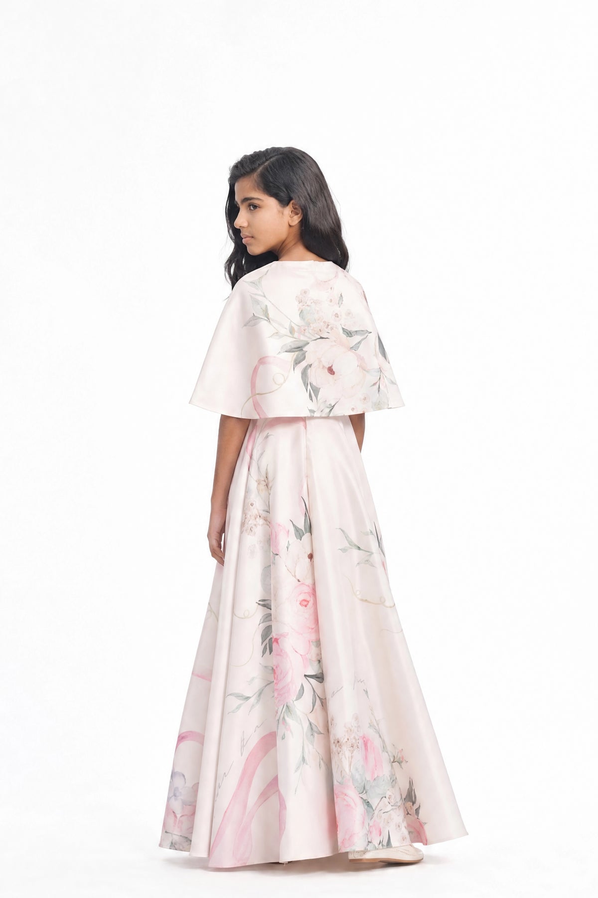 Look 6