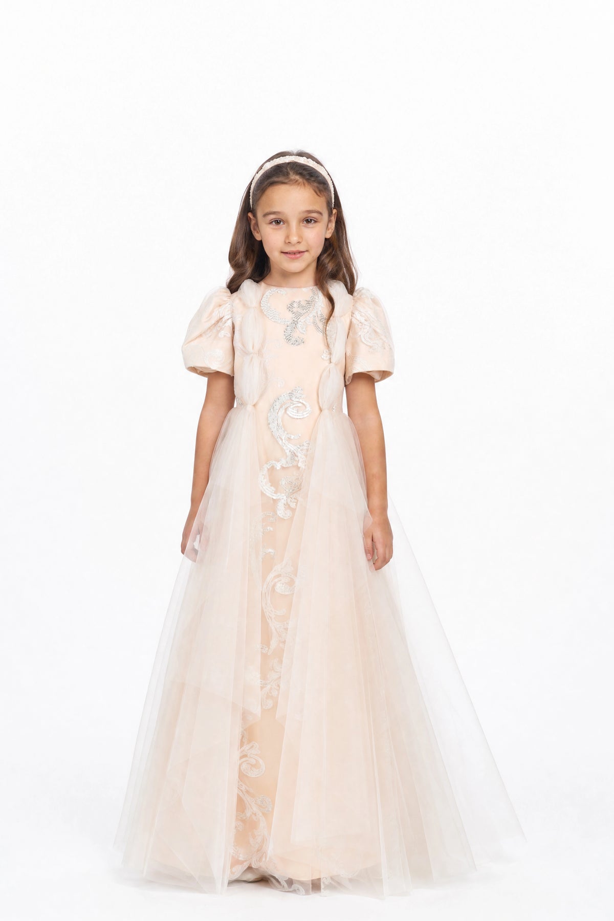 Look 8