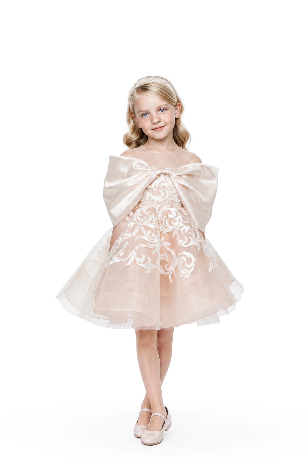Look 9