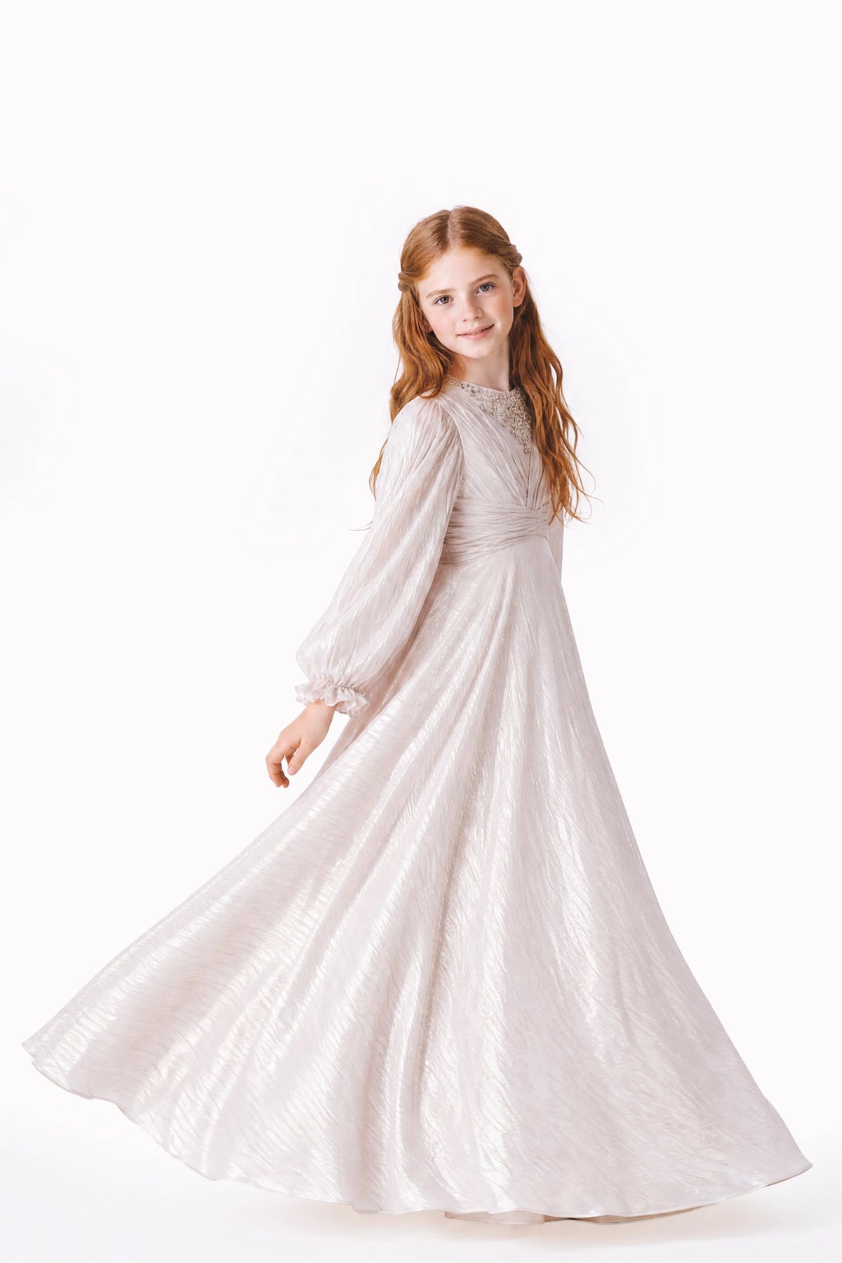 Look 11