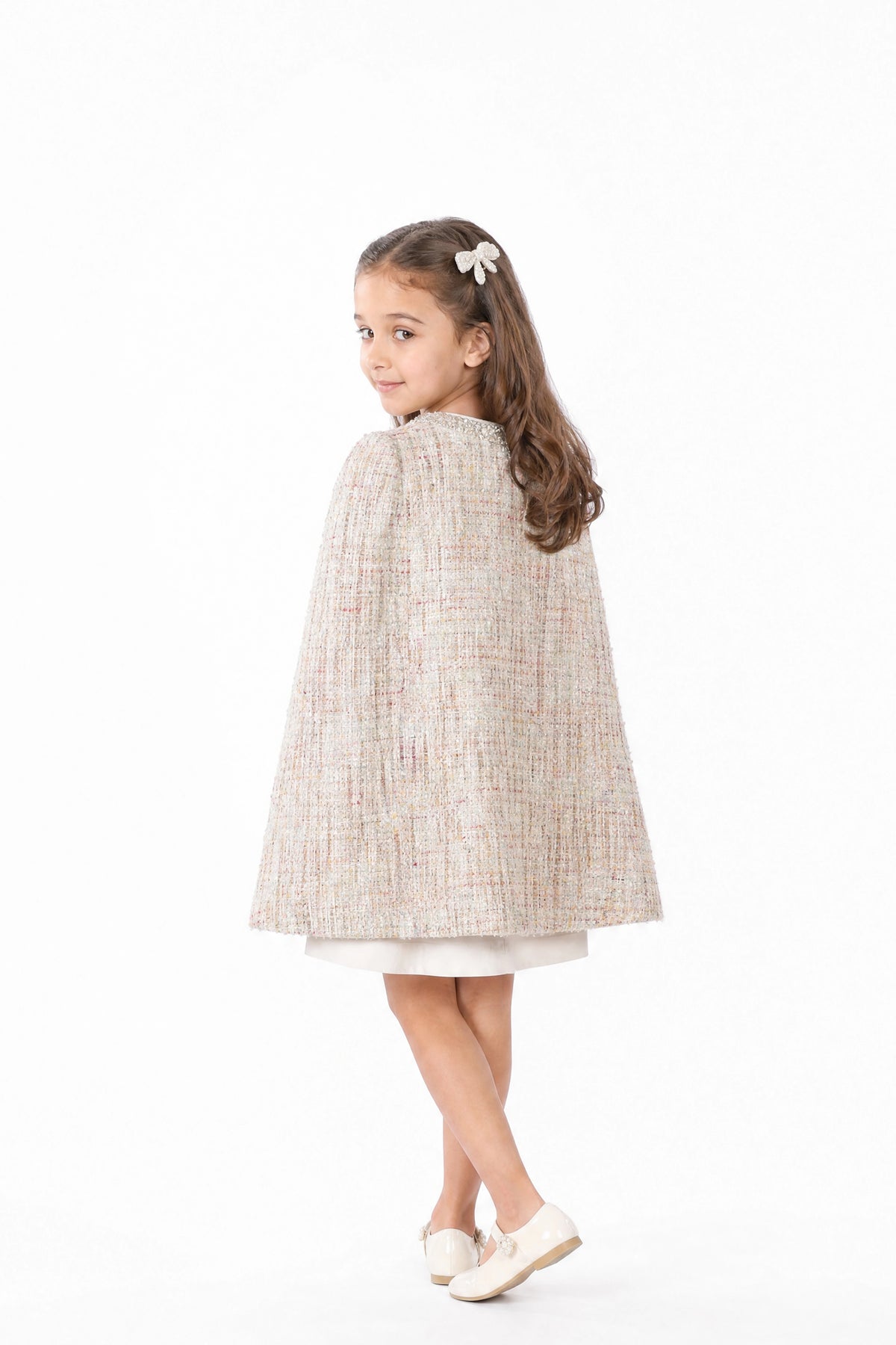 Look 14