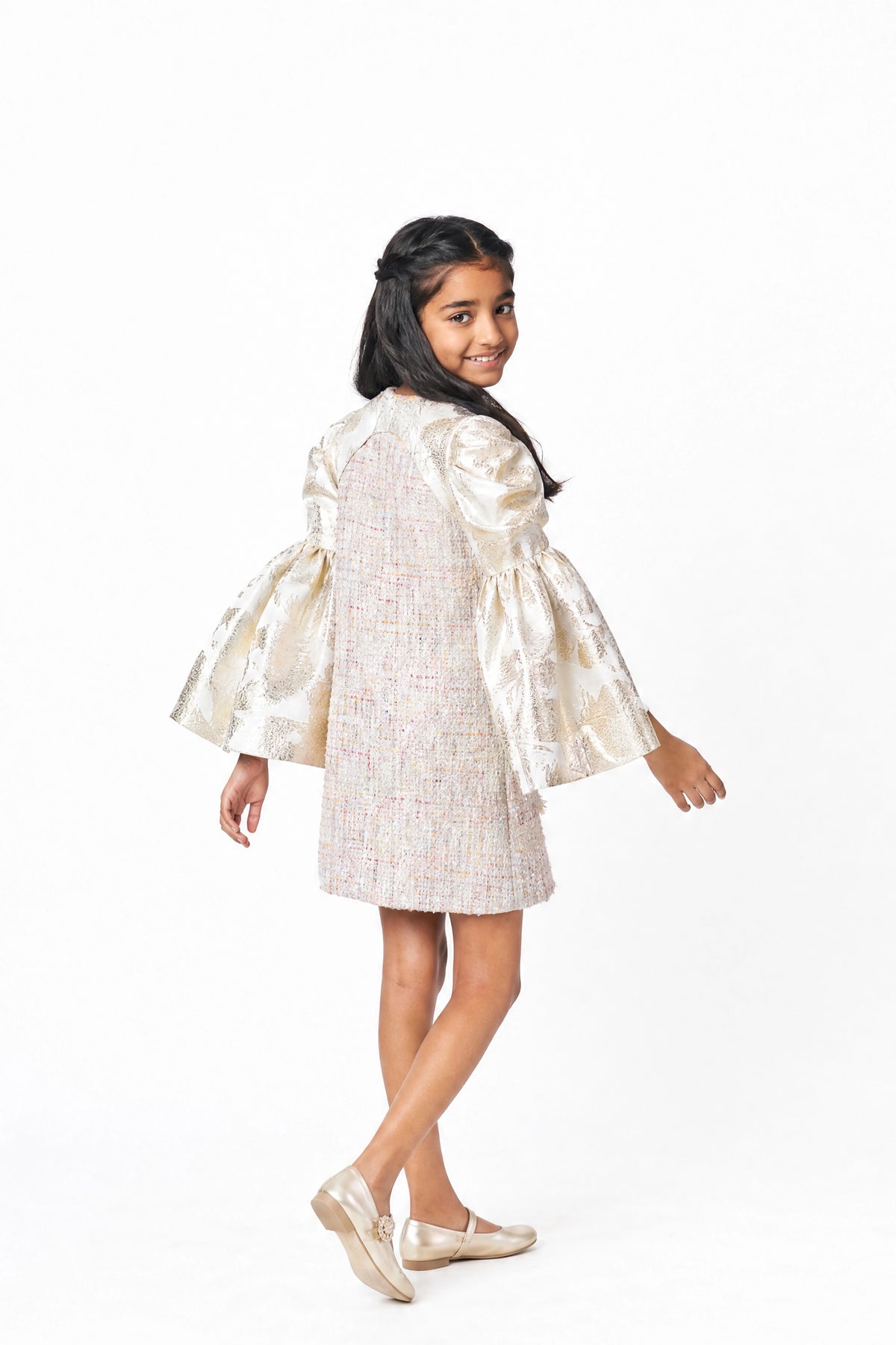 Look 15