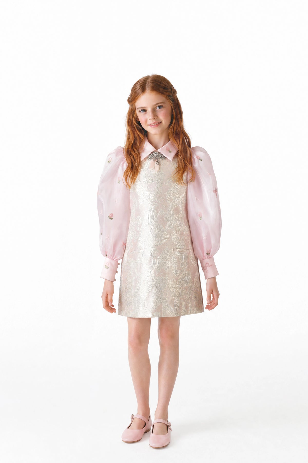 Look 17