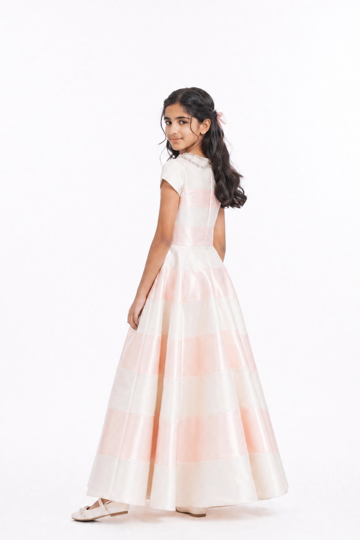Look 20