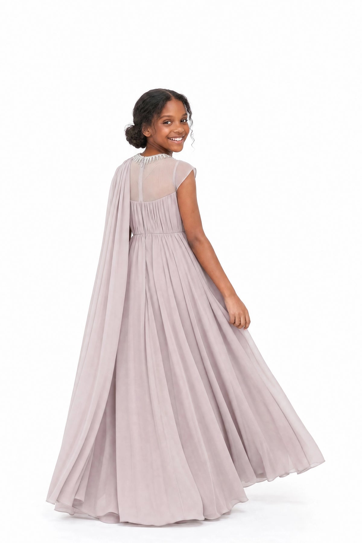Look 36