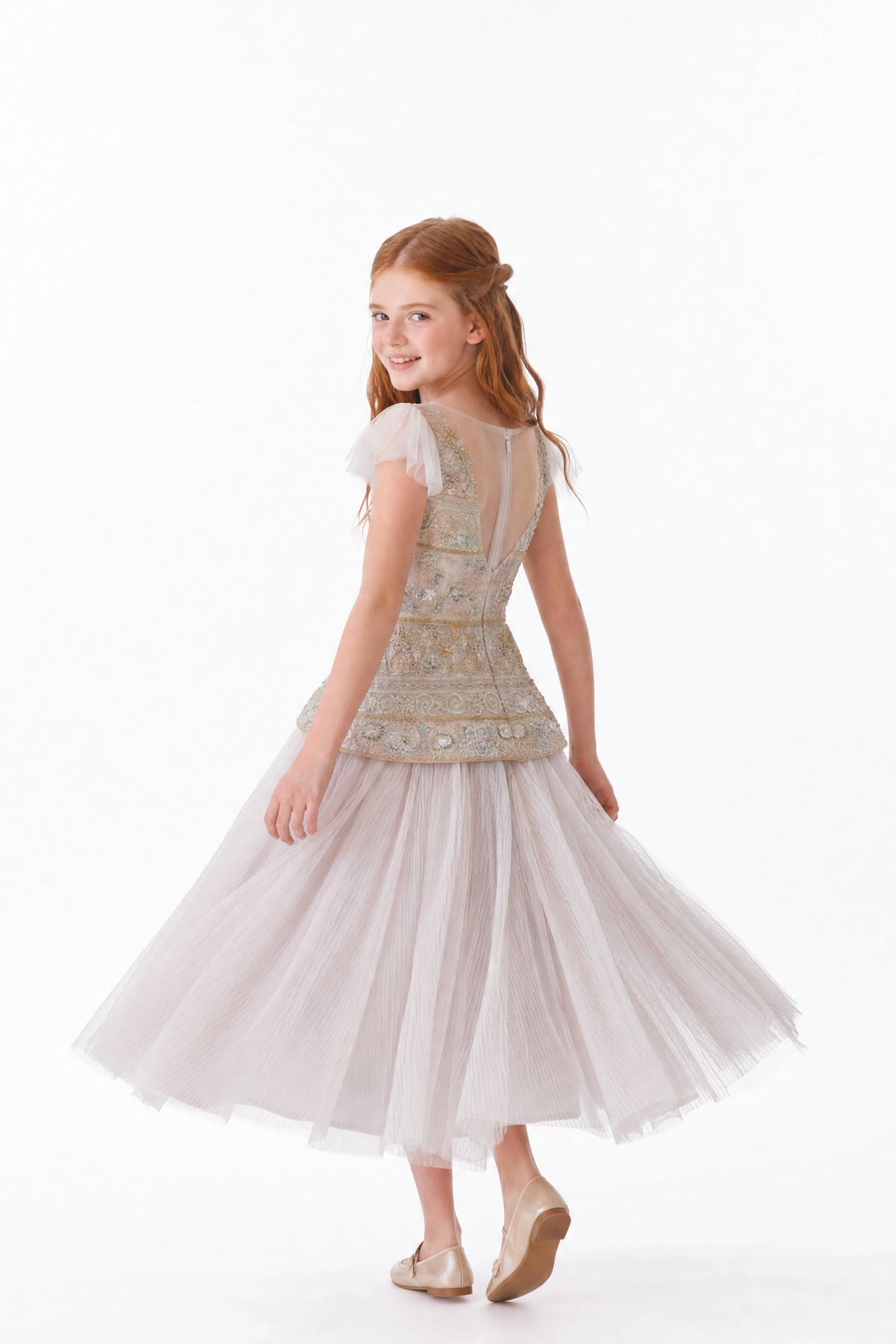 Look 37