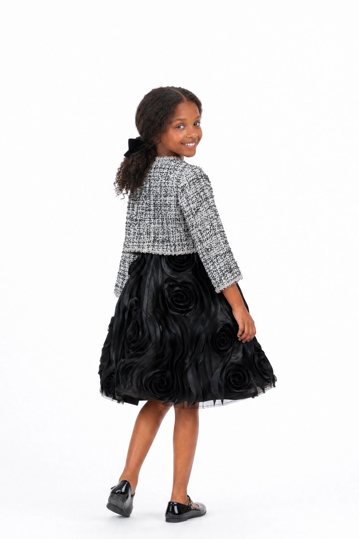 Look 41