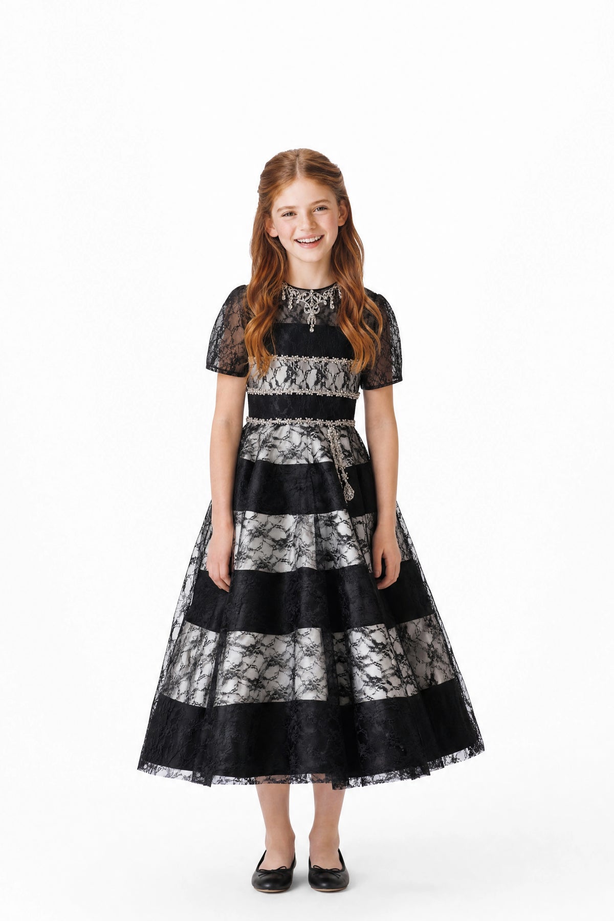 Look 42