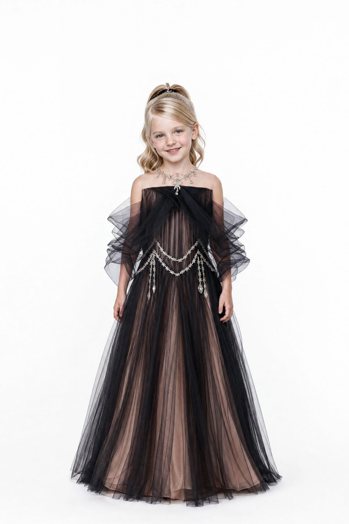 Look 43