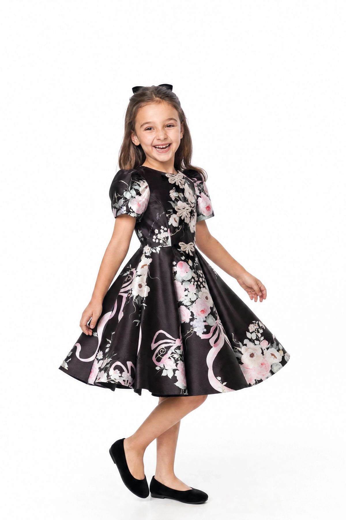 Look 46