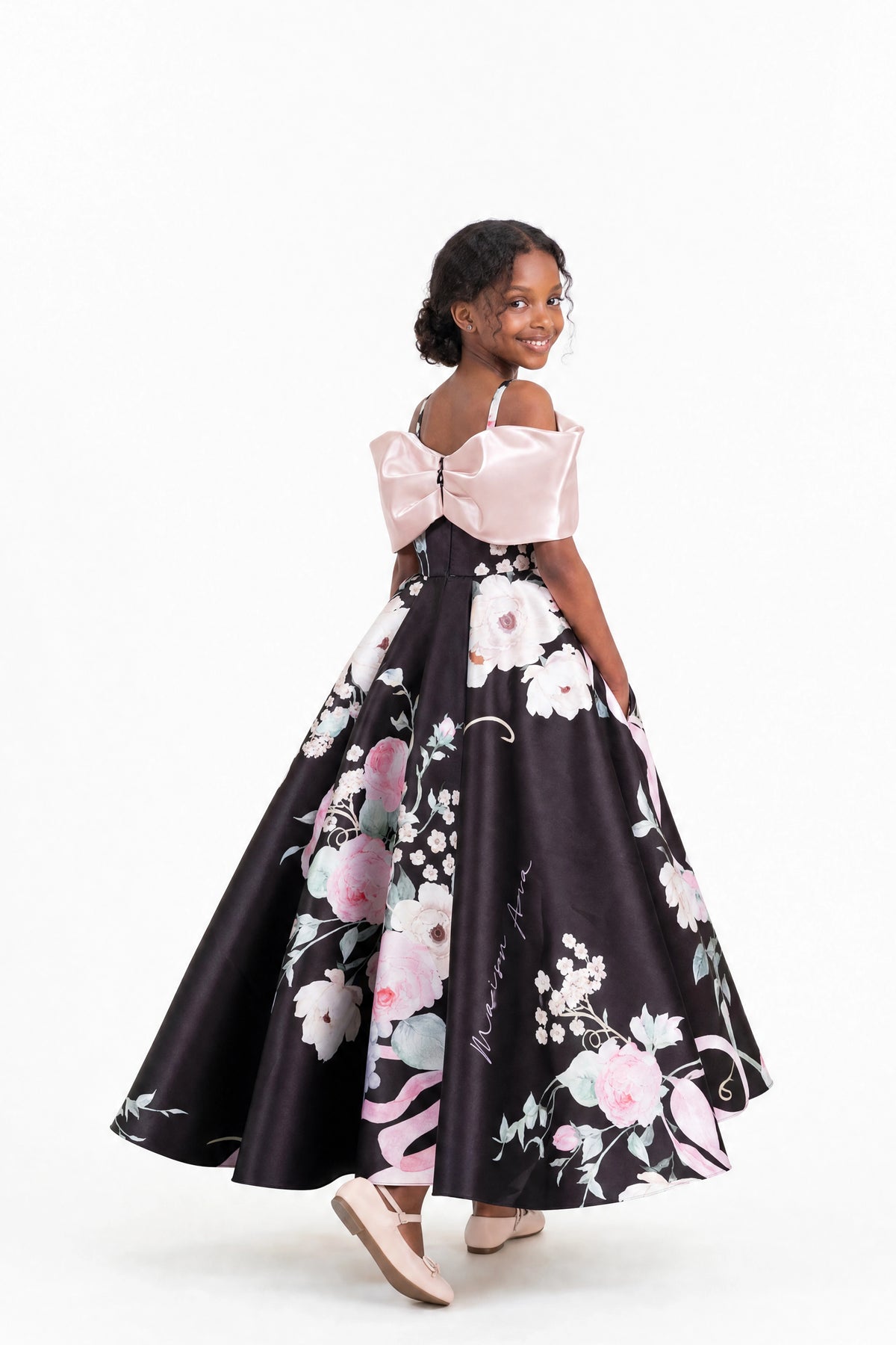 Look 48