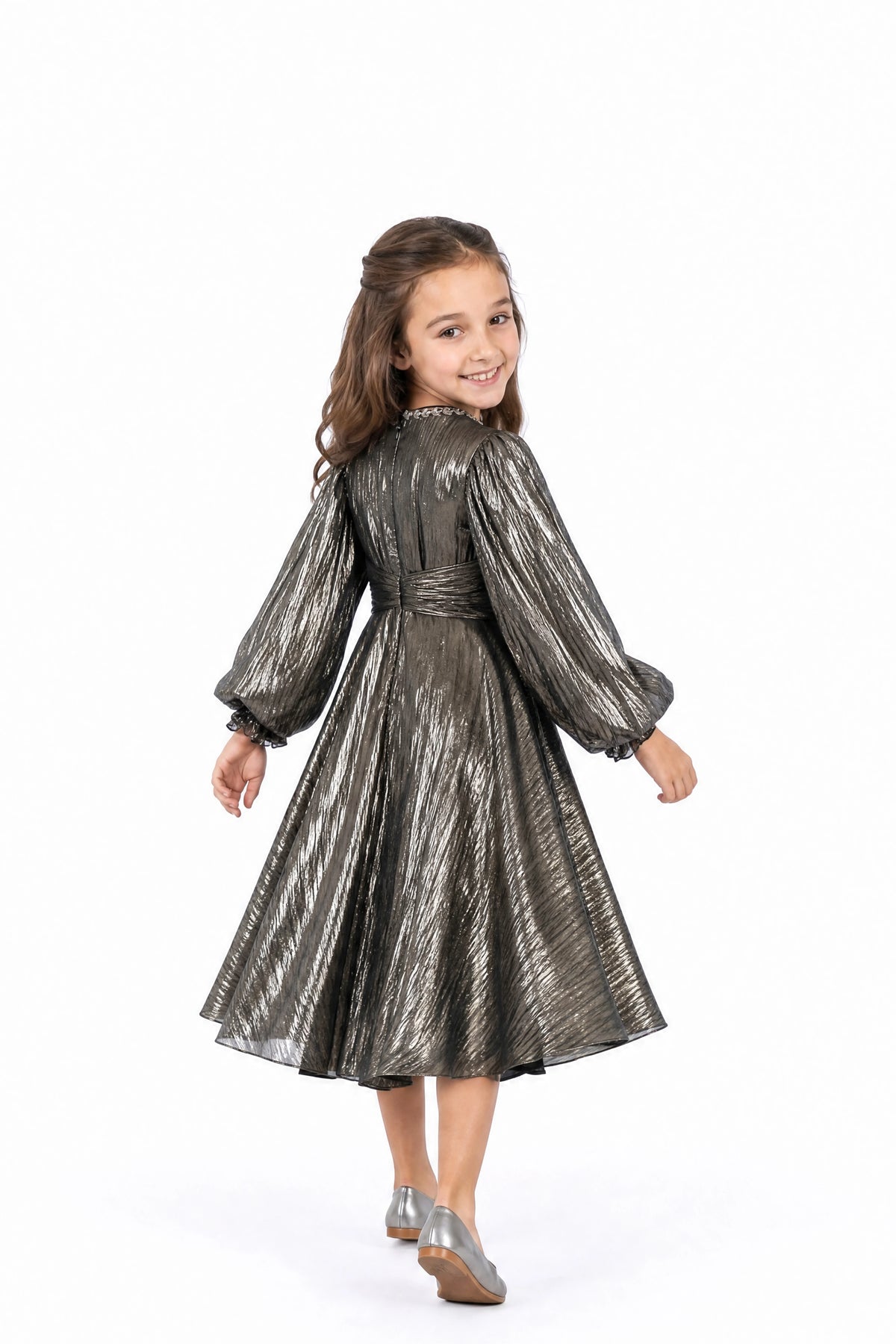 Look 49