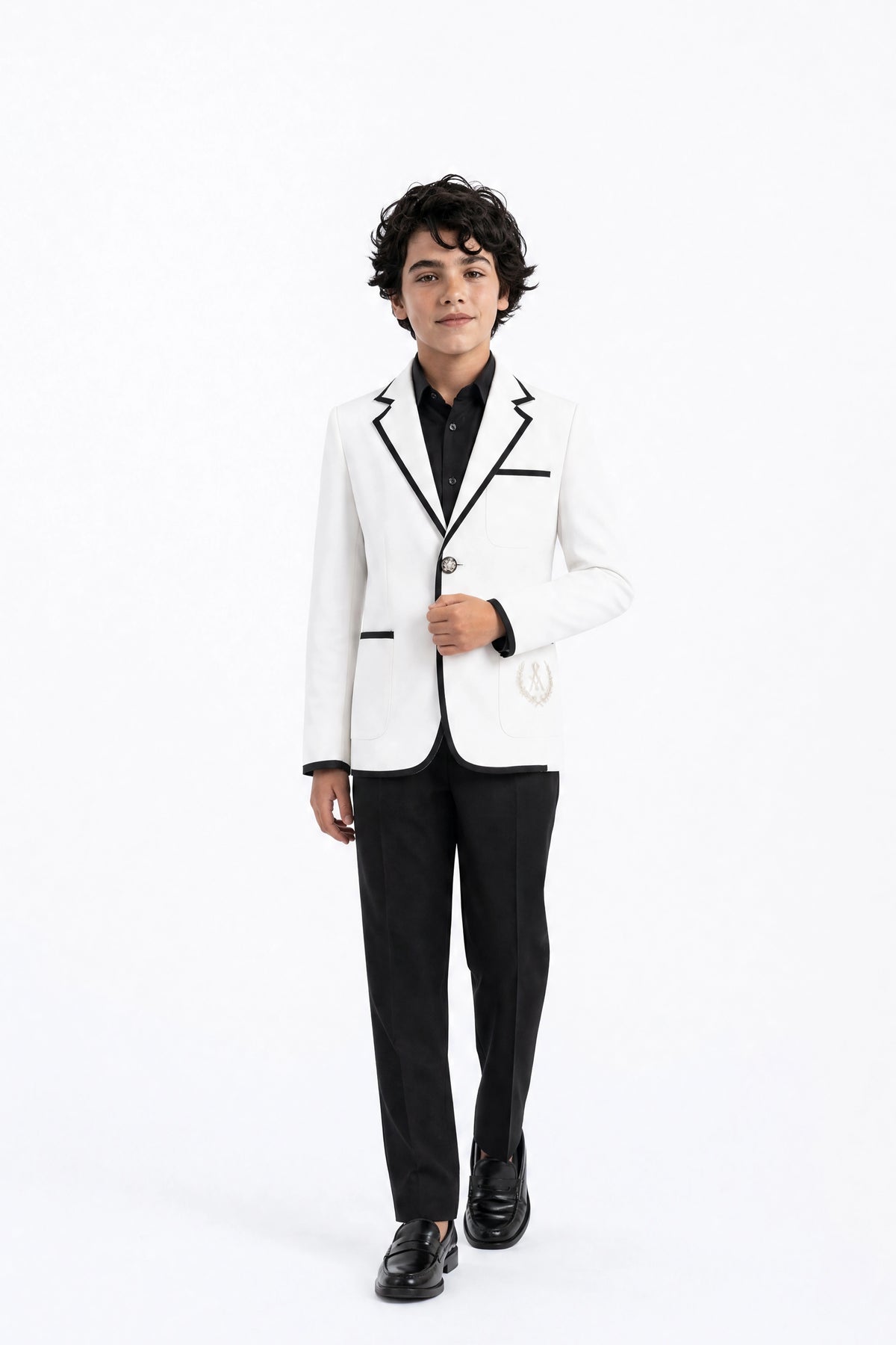 Look 50