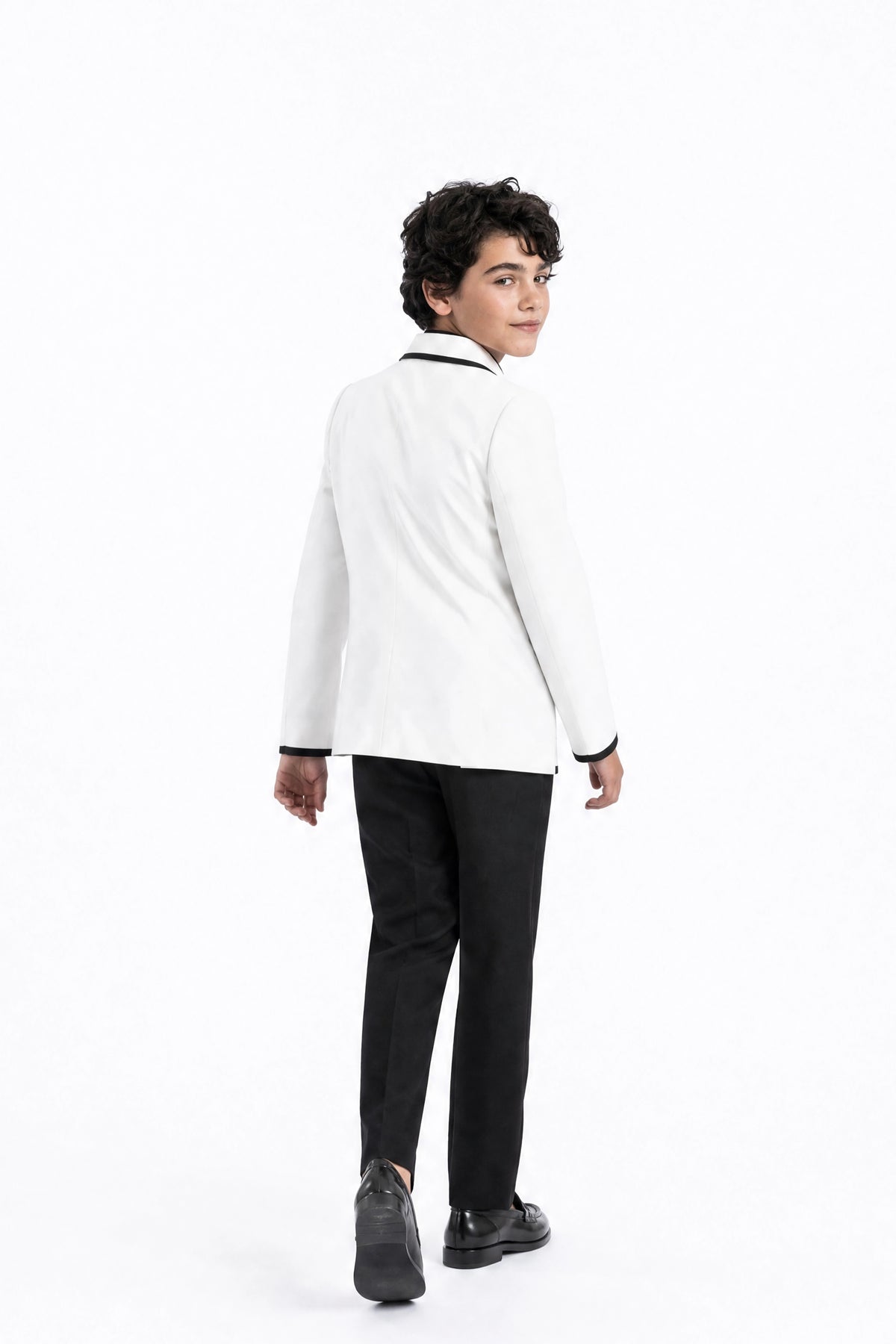 Look 50