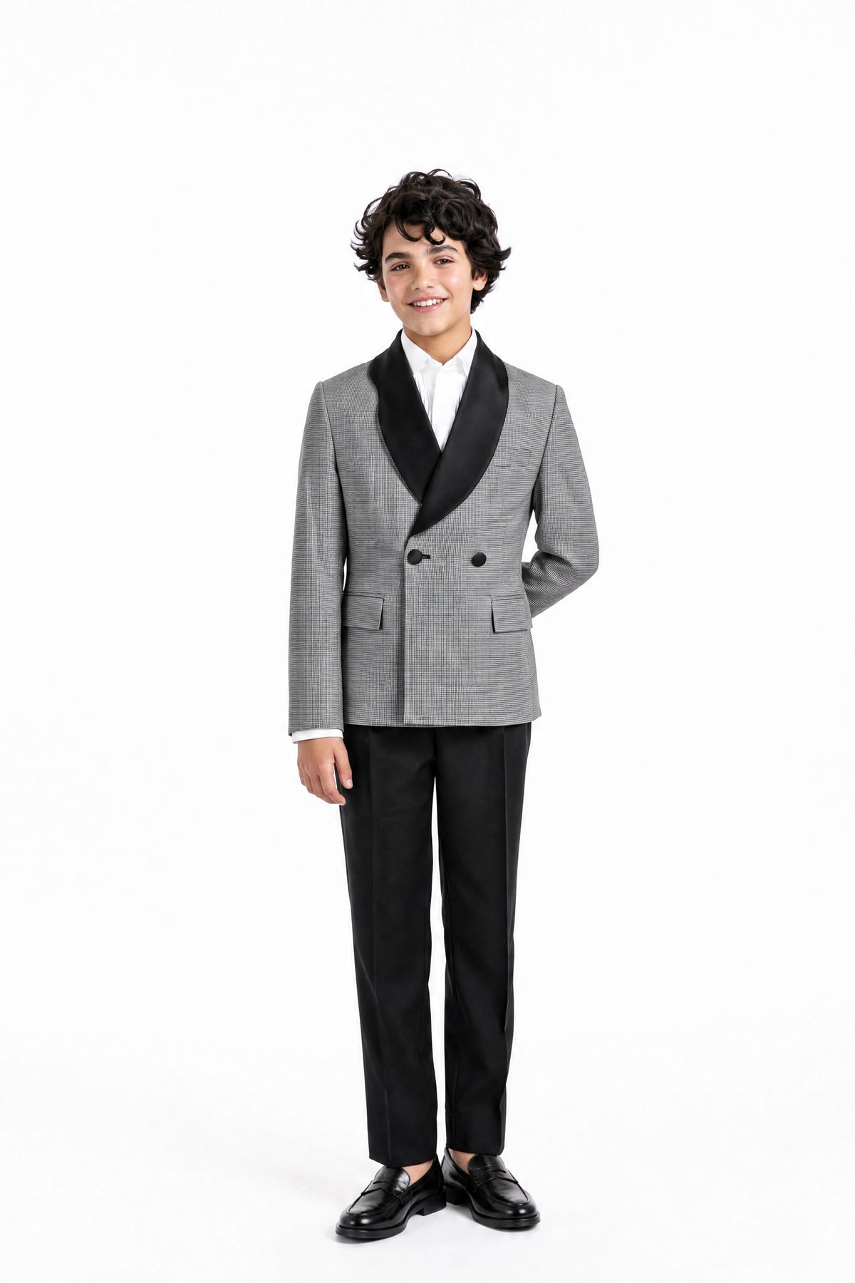 Look 51