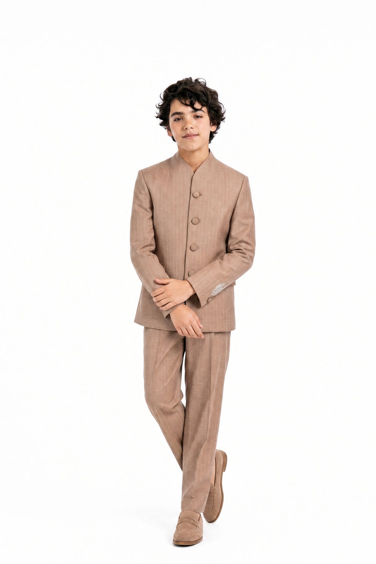 Look 52