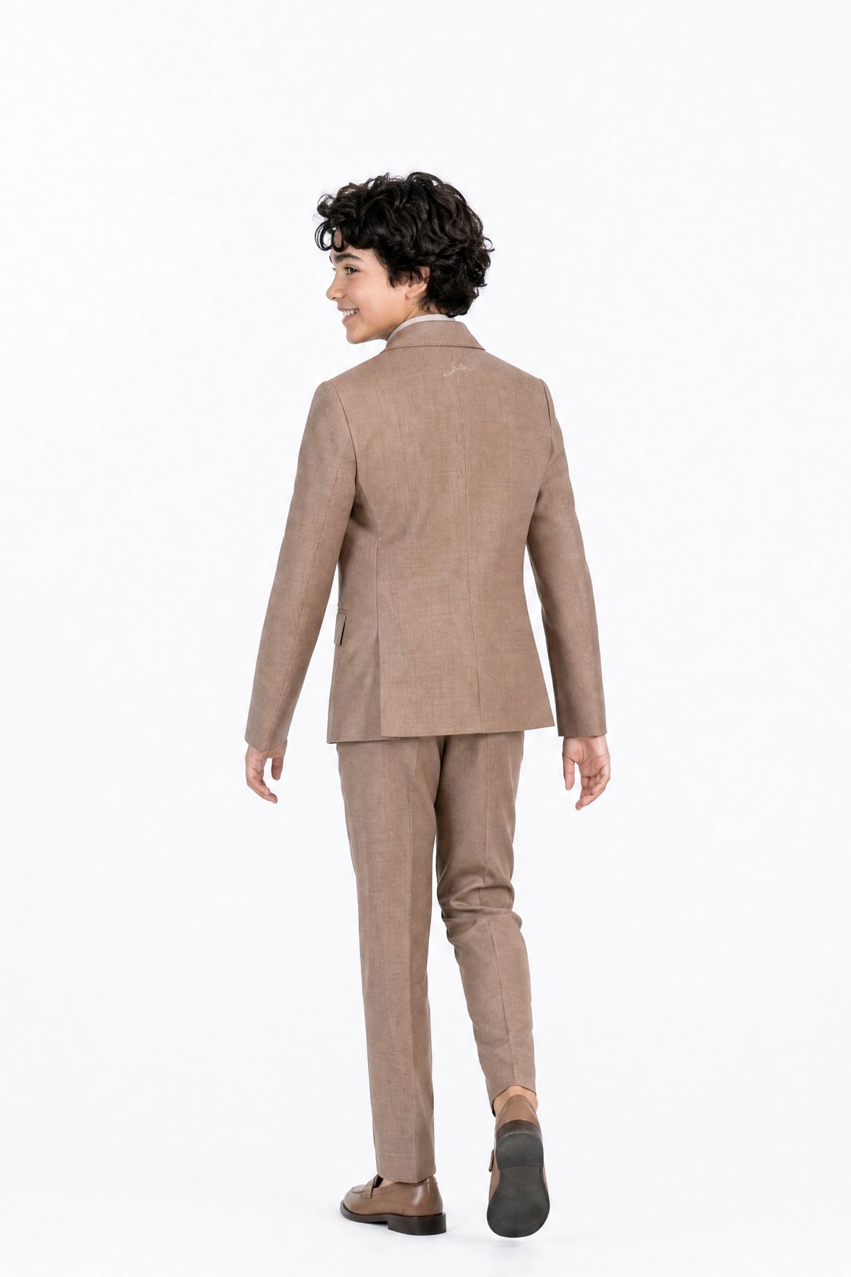 Look 53