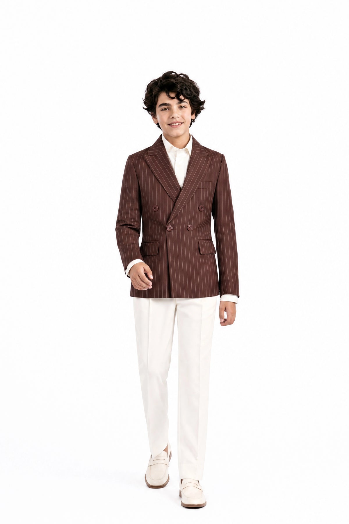 Look 54