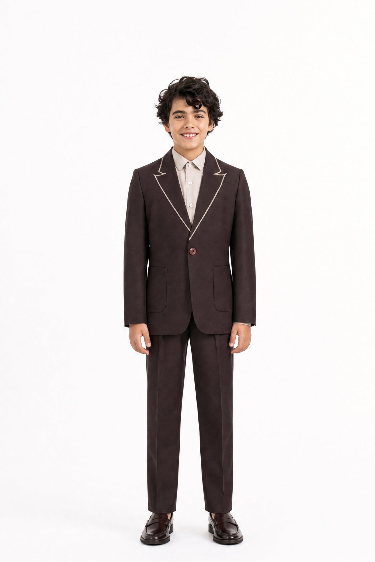 Look 55