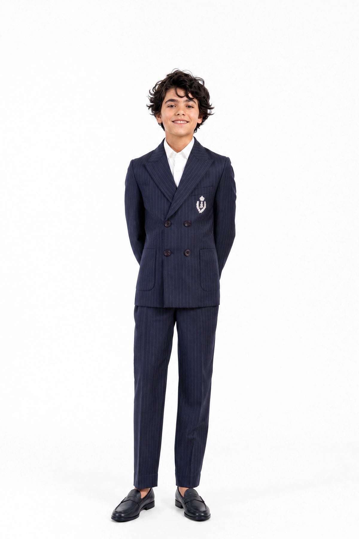 Look 56