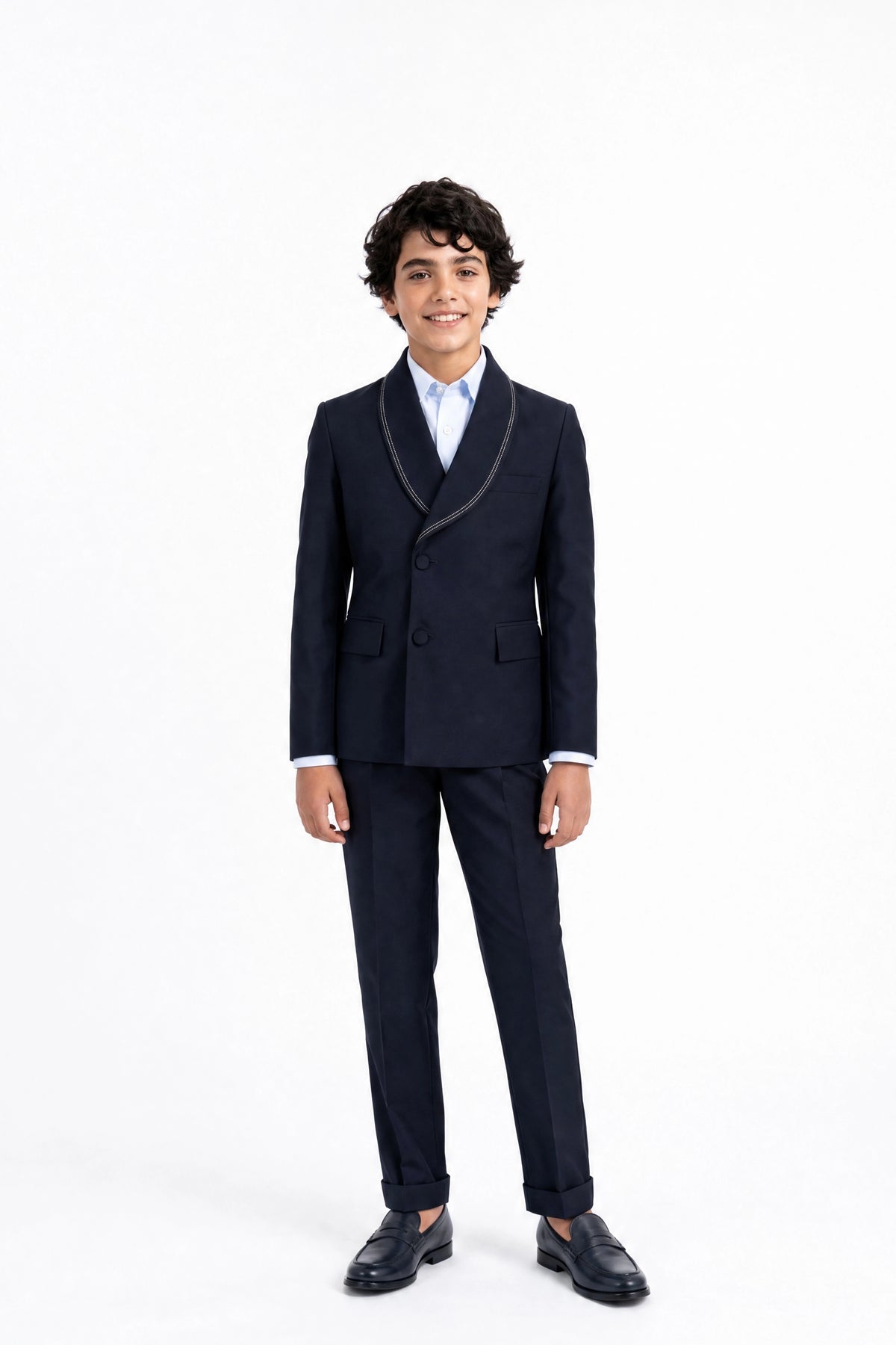 Look 57