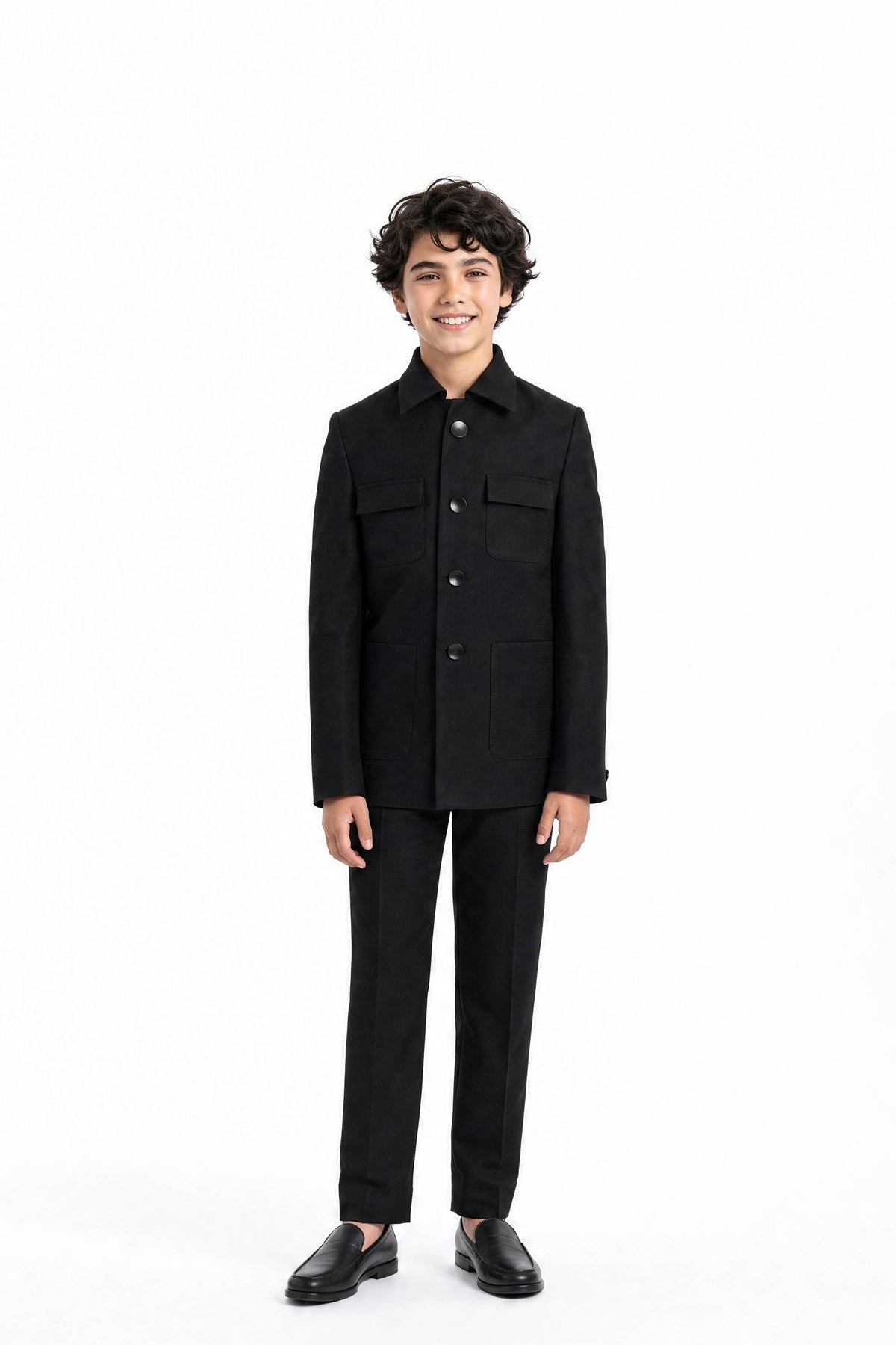 Look 58
