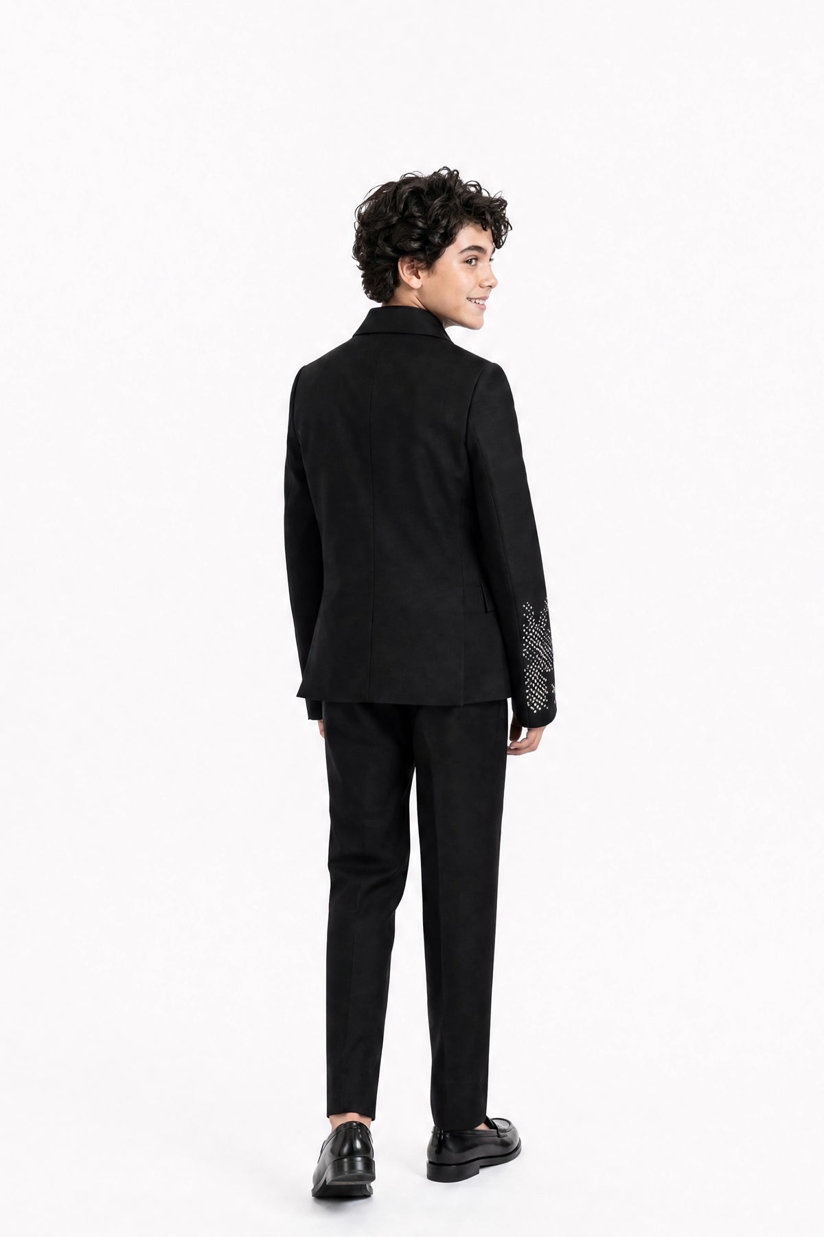 Look 59